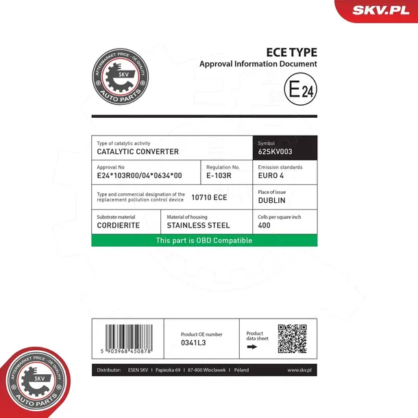 katalizator-62skv003-skv-waga-produktu-5-2-kg