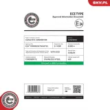 katalizator-62skv003-skv-waga-produktu-5-2-kg