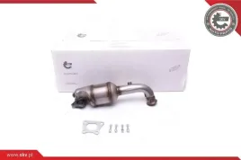 katalizator-62skv011-skv