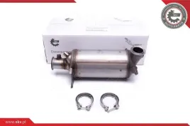 filtr-czastek-stalych-dpf-62skv506-skv