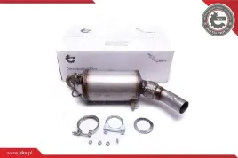 filtr-czastek-stalych-dpf-62skv503-skv