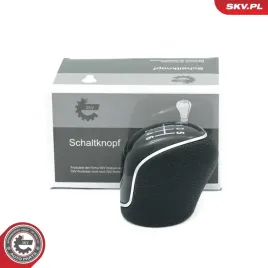 galka-lewarka-6b-63skv038-skv