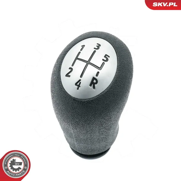 galka-lewarka-5b-63skv080-skv