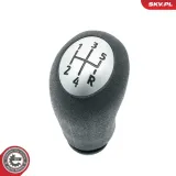 galka-lewarka-5b-63skv080-skv