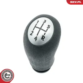 galka-lewarka-5b-63skv080-skv