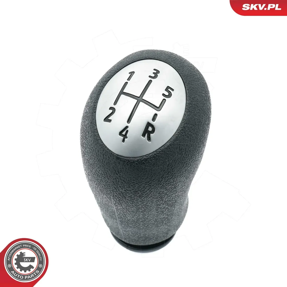 galka-lewarka-5b-63skv080-skv