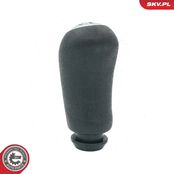 galka-lewarka-5b-63skv080-skv-rodzaj-skrzyni-manualna