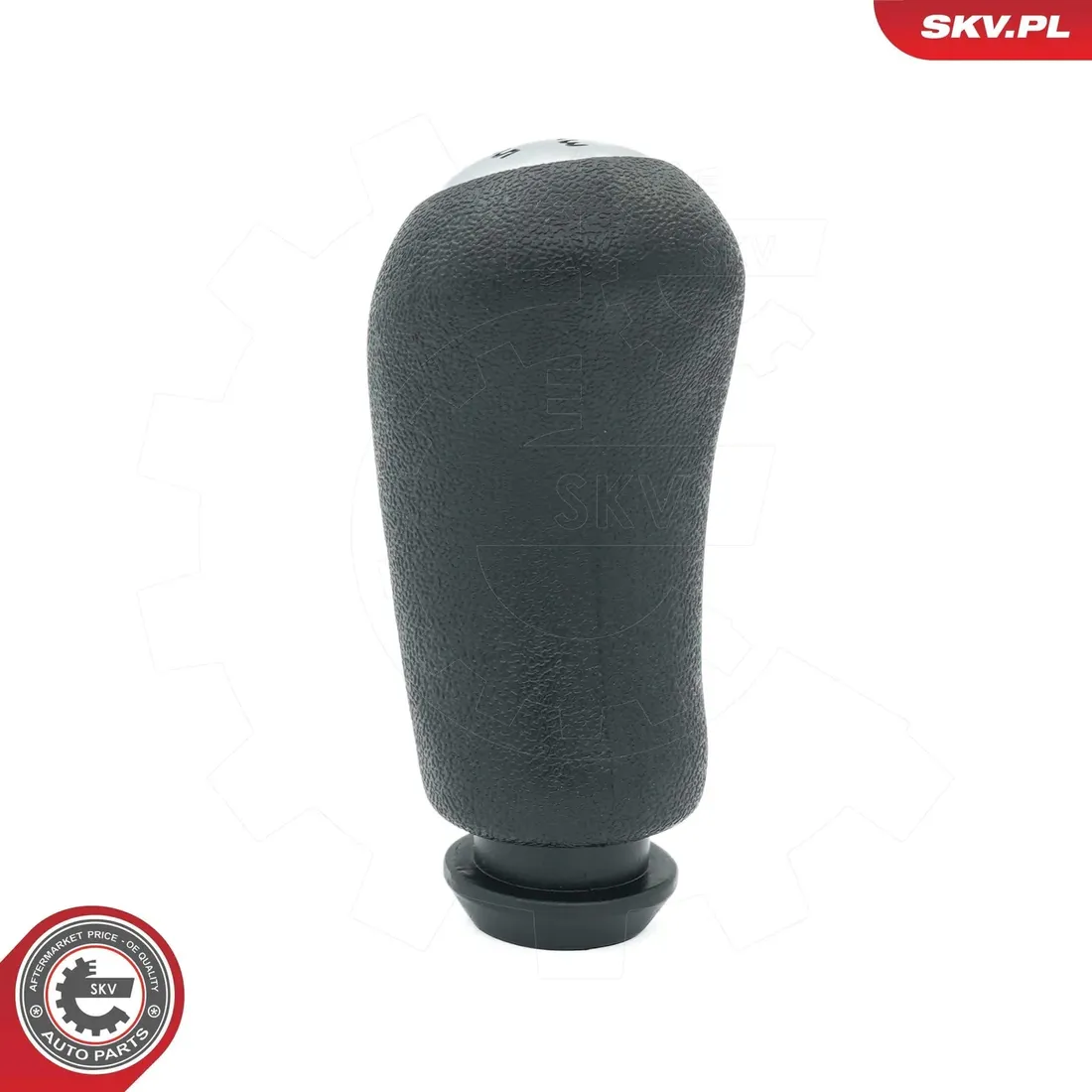 galka-lewarka-5b-63skv080-skv
