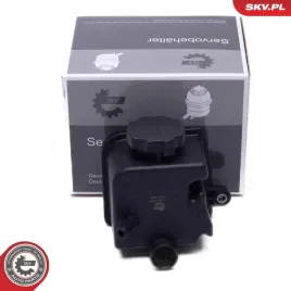 zbiornik-plynu-wspomagania-korek-61skv903-skv