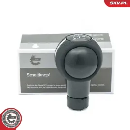 galka-lewarka-6b-63skv075-skv