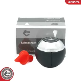 galka-lewarka-5b-63skv076-skv