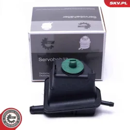 zbiornik-plynu-wspomagania-korek-61skv915-skv