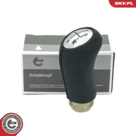 galka-lewarka-5b-63skv106-skv