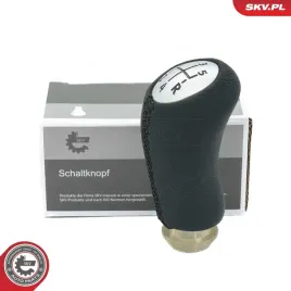 galka-lewarka-5b-63skv107-skv