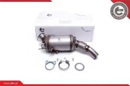 filtr-czastek-stalych-dpf-62skv500-skv