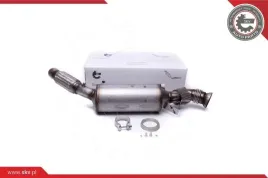 filtr-czastek-stalych-dpf-62skv505-skv
