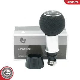 galka-lewarka-6b-63skv002-skv