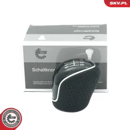 galka-lewarka-6b-63skv037-skv