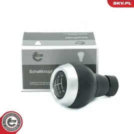 galka-lewarka-6b-63skv069-skv