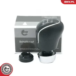 galka-lewarka-5b-63skv034-skv