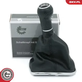 galka-lewarka-z-oslona-6b-63skv442-skv