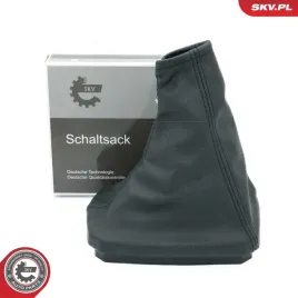 oslona-lewarka-63skv911-skv