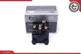 zawor-zawieszenia-pneumatycznego-93skv815-skv