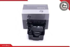 uchwyt-na-napoje-93skv032-skv