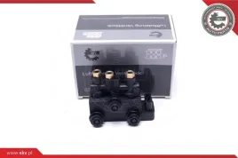 zawor-zawieszenia-pneumatycznego-93skv816-skv