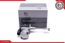 zawor-turbo-elektr-95skv407-skv