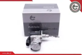 zawor-turbo-elektr-95skv408-skv
