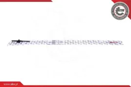 miarka-poziomu-oleju-96skv216-skv