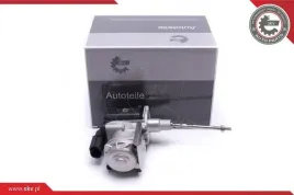 zawor-turbo-elektr-95skv406-skv
