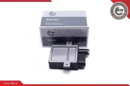sterownik-swiec-zarowych-96skv214-skv