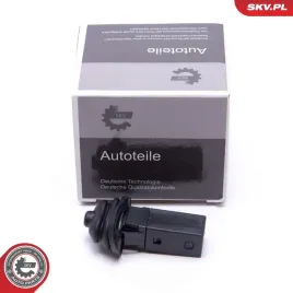odboj-klapki-wlewu-paliwa-96skv229-skv