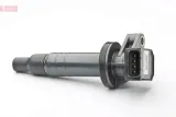 cewka-zaplonowa-dic-0100-den-producent-czesci-denso