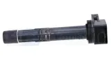 cewka-zaplonowa-dic-0145-den-producent-czesci-denso