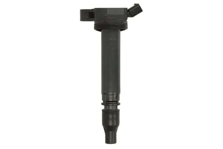 cewka-zaplonowa-dic-0147-den-producent-czesci-denso