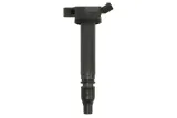 cewka-zaplonowa-dic-0147-den-producent-czesci-denso