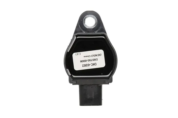 cewka-zaplonowa-dic-0202
