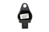 cewka-zaplonowa-dic-0202