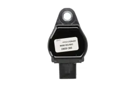 cewka-zaplonowa-dic-0202