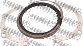 zestaw-naprawczy-zwrotnicy-nos-002-fbs