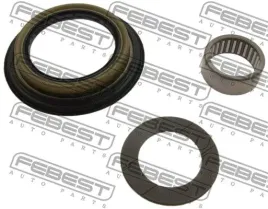 zestaw-naprawczy-wahacza-3-el-opos-001-fbs