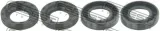 o-ring-pgcp-003-pcs4-fbs