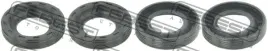 o-ring-pgcp-003-pcs4-fbs
