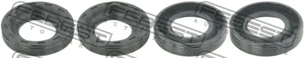 o-ring-pgcp-003-pcs4-fbs