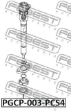 o-ring-pgcp-003-pcs4-fbs-stan-nowy
