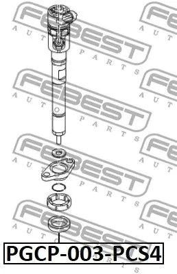 o-ring-pgcp-003-pcs4-fbs