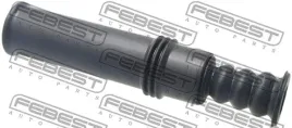 oslona-tylnego-amortyzatora-pgshb-307r-fbs